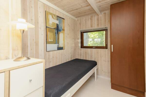 Ferienhaus 26774 - Hausfoto 5