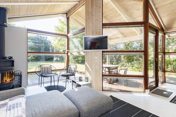 Ferienhaus 26774 - Hausfoto 6