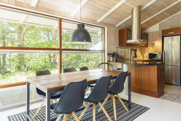 Ferienhaus 26774 - Hausfoto 7