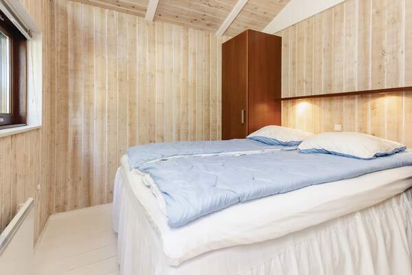 Ferienhaus 26774 - Hausfoto 8