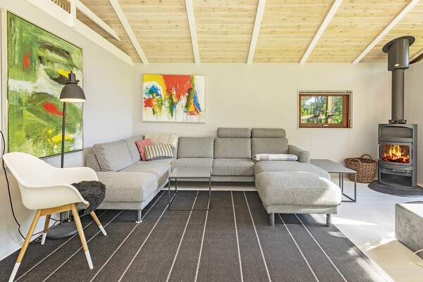 Ferienhaus 26774 - Hausfoto 10
