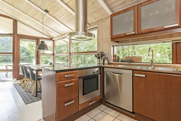 Ferienhaus 26774 - Hausfoto 11