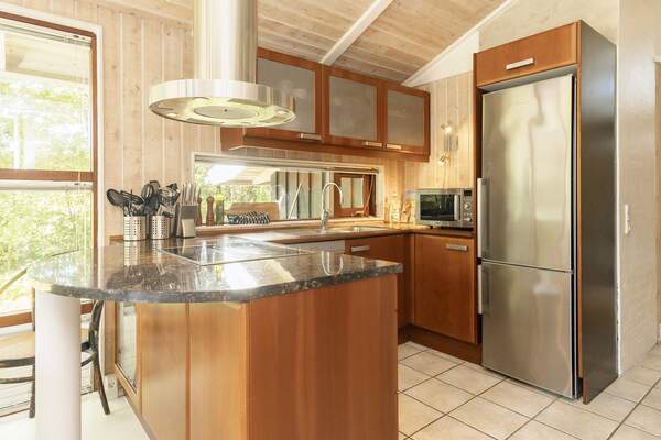 Ferienhaus 26774 - Hausfoto 12
