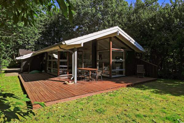 Ferienhaus 26774 - Hausfoto 15