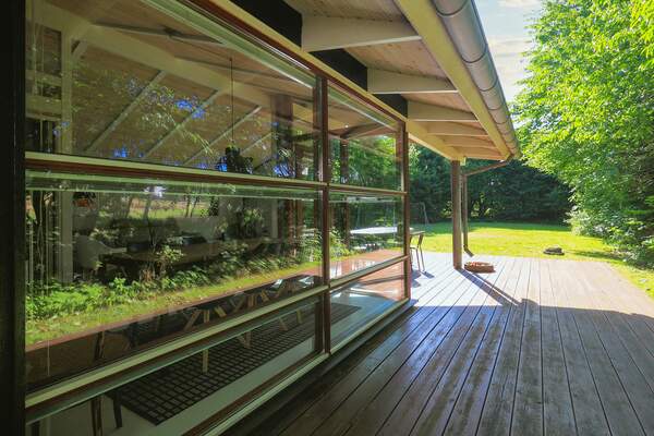 Ferienhaus 26774 - Hausfoto 16