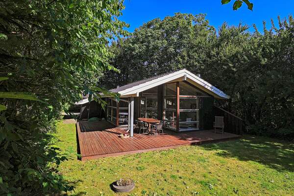 Ferienhaus 26774 - Hausfoto 17
