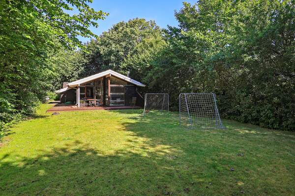 Ferienhaus 26774 - Hausfoto 18