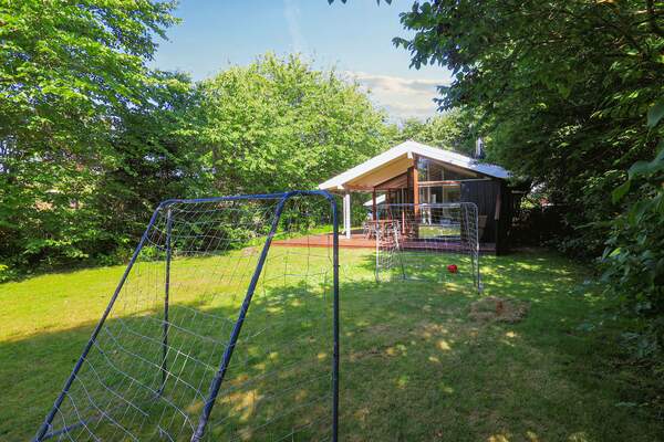 Ferienhaus 26774 - Hausfoto 19