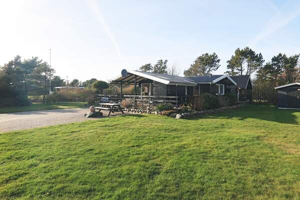 Ferienhaus 26775 - Hauptfoto