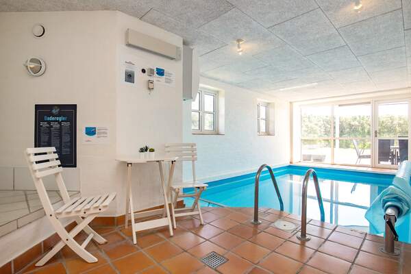 Ferienhaus 27073 - Hausfoto 7