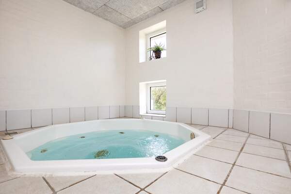 Ferienhaus 27073 - Hausfoto 8