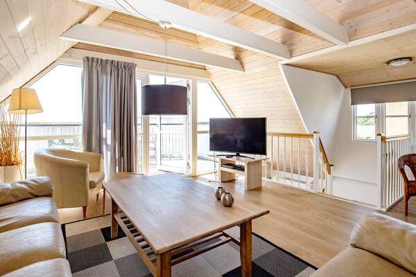 Ferienhaus 27073 - Hausfoto 13