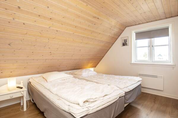 Ferienhaus 27073 - Hausfoto 23