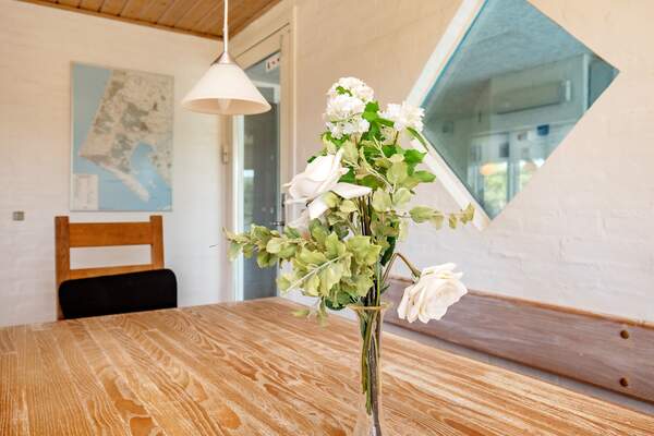 Ferienhaus 27073 - Hausfoto 12
