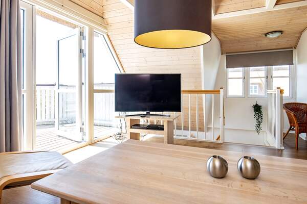 Ferienhaus 27073 - Hausfoto 11