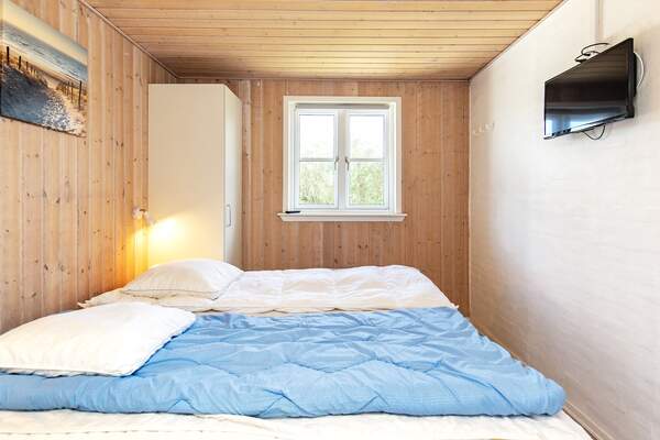 Ferienhaus 27073 - Hausfoto 24