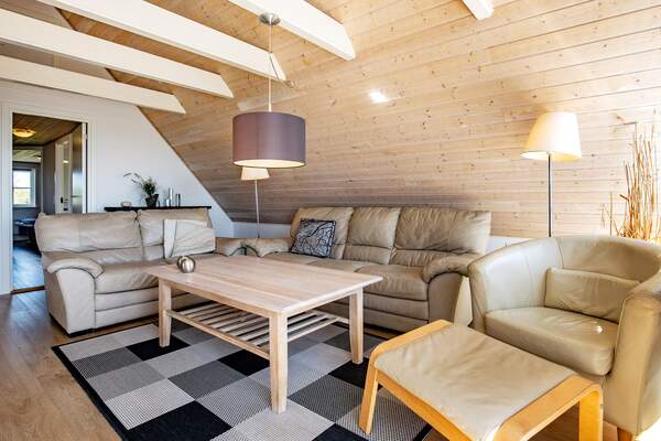 Ferienhaus 27073 - Hausfoto 10