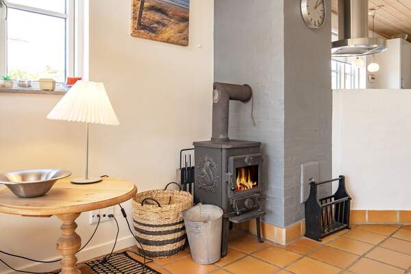 Ferienhaus 27073 - Hausfoto 9
