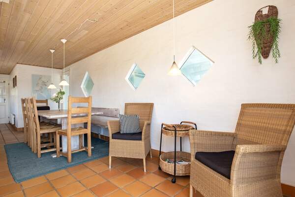 Ferienhaus 27073 - Hausfoto 22