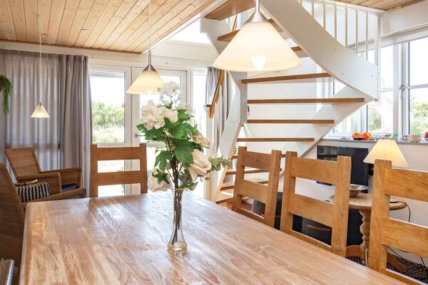 Ferienhaus 27073 - Hausfoto 20