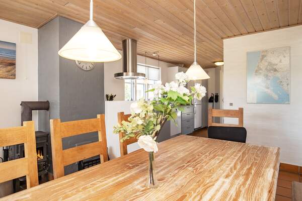 Ferienhaus 27073 - Hausfoto 18