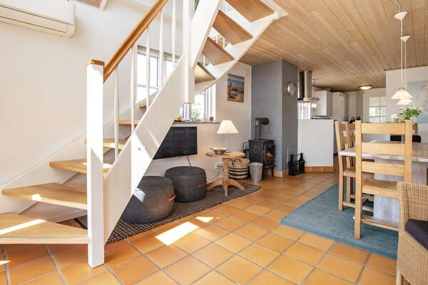 Ferienhaus 27073 - Hausfoto 21