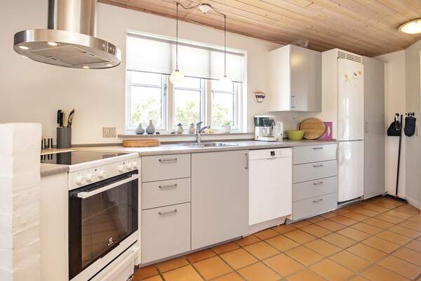 Ferienhaus 27073 - Hausfoto 17