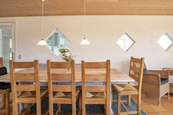 Ferienhaus 27073 - Hausfoto 19