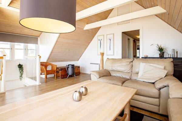 Ferienhaus 27073 - Hausfoto 15