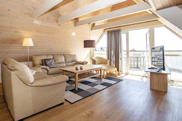 Ferienhaus 27073 - Hausfoto 14