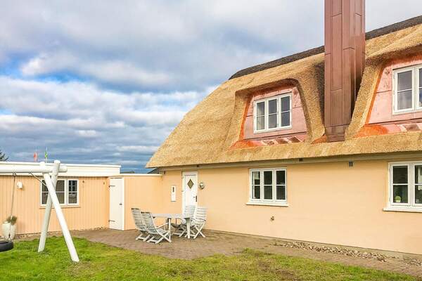 Ferienhaus 27073 - Hausfoto 3