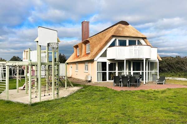 Ferienhaus 27073 - Hausfoto 1