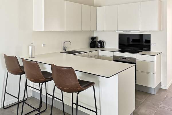 Ferienhaus 27199 - Hausfoto 11