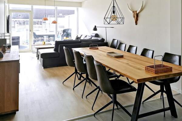 Ferienhaus 27199 - Hausfoto 14