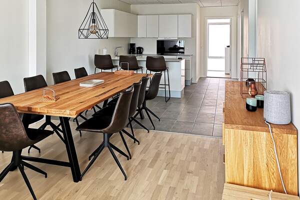 Ferienhaus 27199 - Hausfoto 15