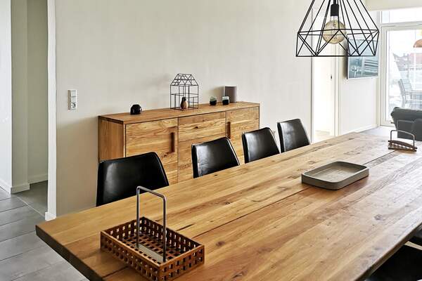Ferienhaus 27199 - Hausfoto 16