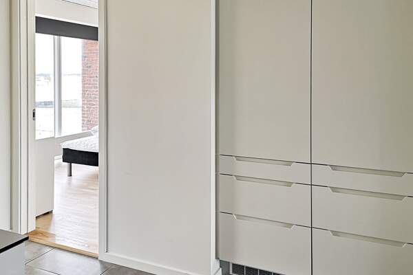 Ferienhaus 27199 - Hausfoto 18