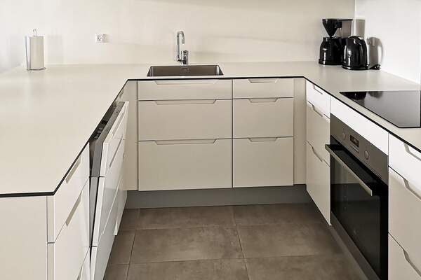 Ferienhaus 27199 - Hausfoto 12