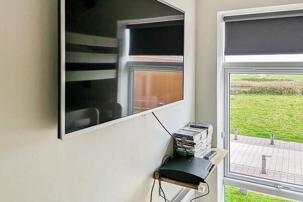 Ferienhaus 27199 - Hausfoto 21