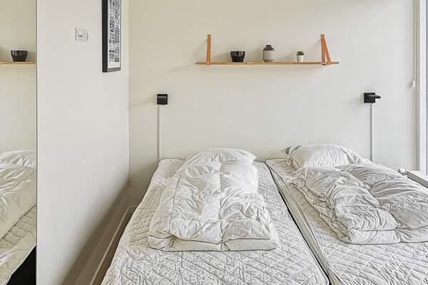 Ferienhaus 27199 - Hausfoto 24