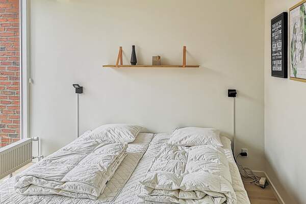 Ferienhaus 27199 - Hausfoto 22