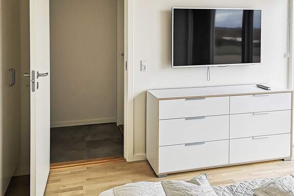Ferienhaus 27199 - Hausfoto 23