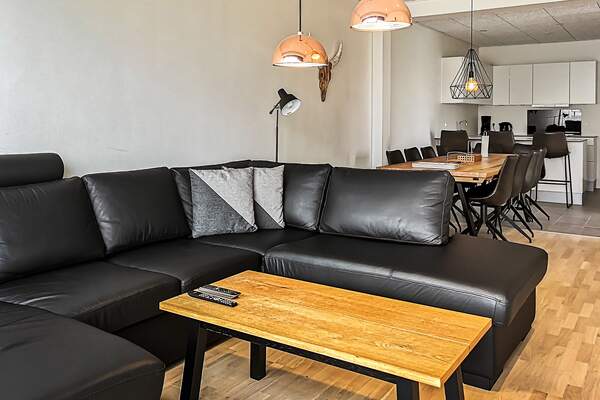 Ferienhaus 27199 - Hausfoto 13