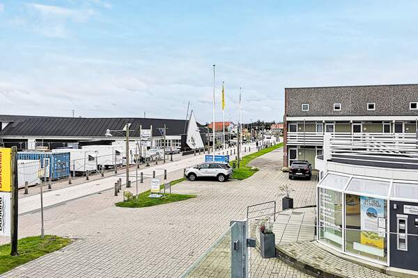 Ferienhaus 27199 - Hausfoto 4