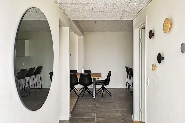 Ferienhaus 27199 - Hausfoto 17