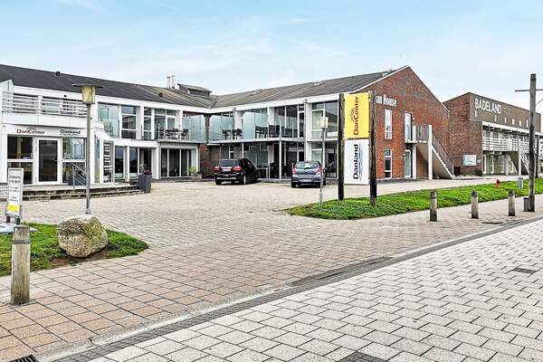 Ferienhaus 27199 - Hausfoto 3