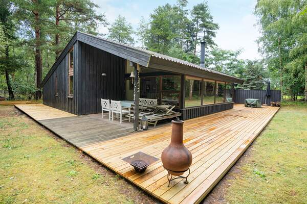 Ferienhaus 27443 - Hauptfoto