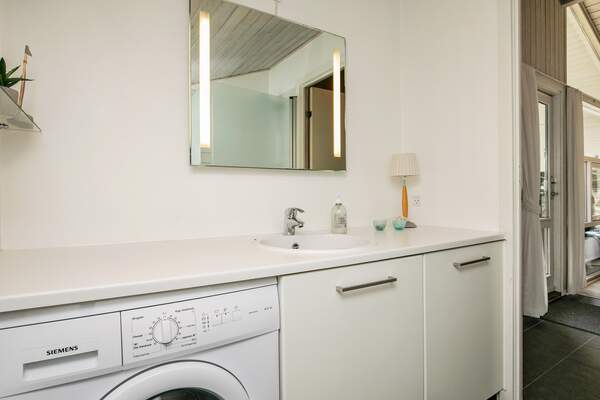 Ferienhaus 27553 - Hausfoto 12