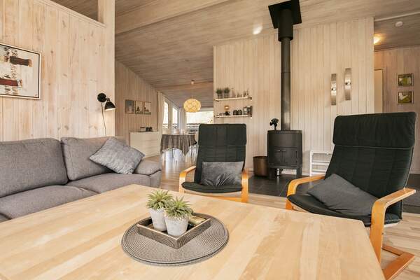 Ferienhaus 27553 - Hausfoto 4