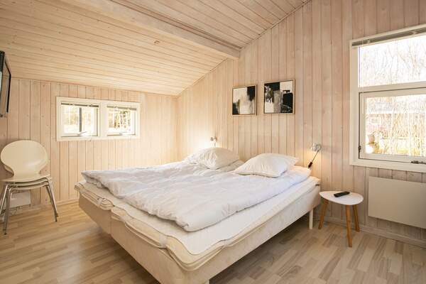 Ferienhaus 27553 - Hausfoto 9